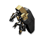 Dust_Salvage_Drones
