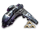 Atron